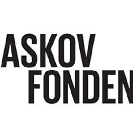 askov