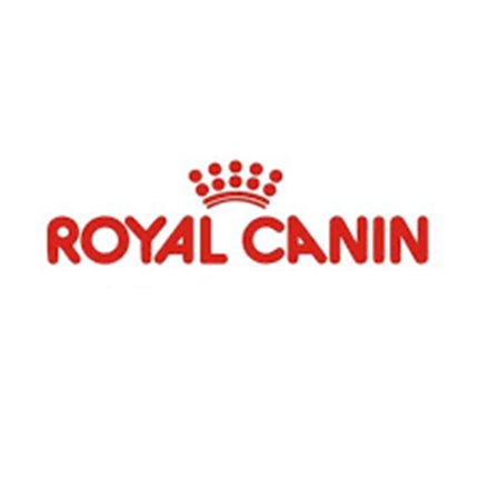 royal_canin_hundemad