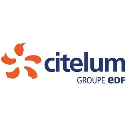 citelum
