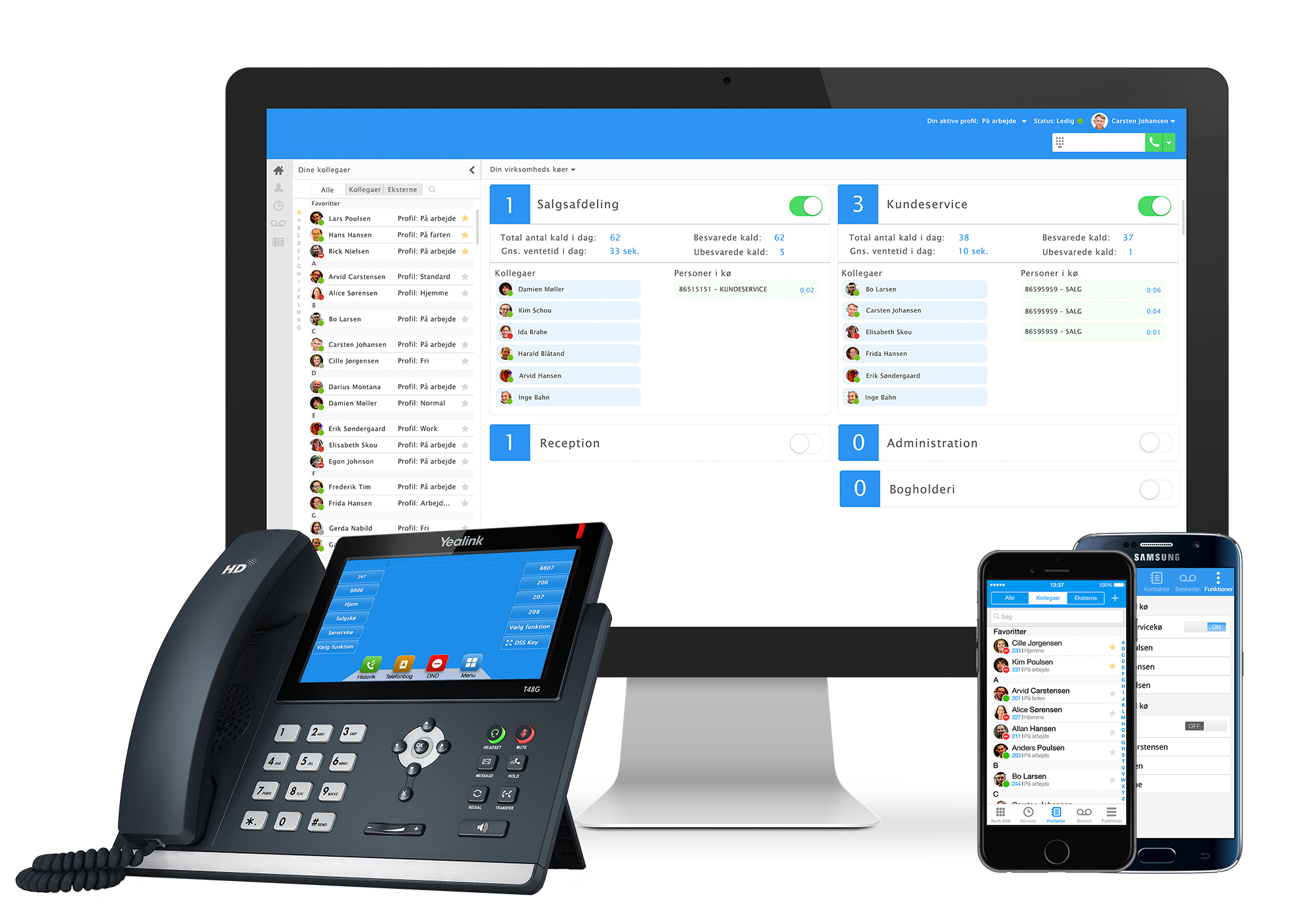 smartphones-imac-yealink-stor