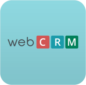webcrm