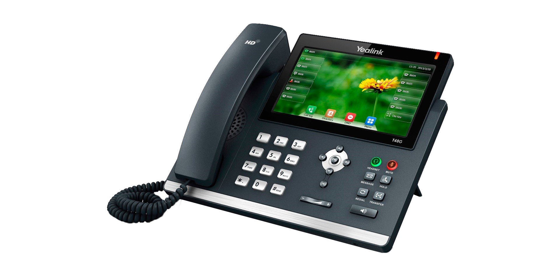 IPtelefoni.png IPtelefoni
