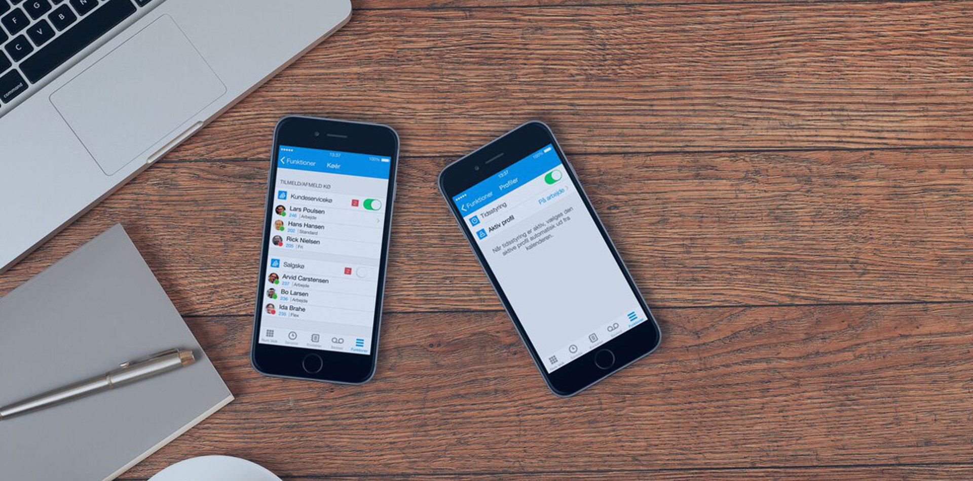 bruntbord-kaffe-computer.jpg bruntbord-kaffe-computer