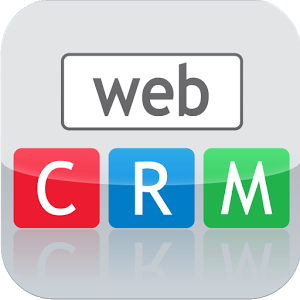 webcrmlogo