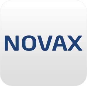 novax