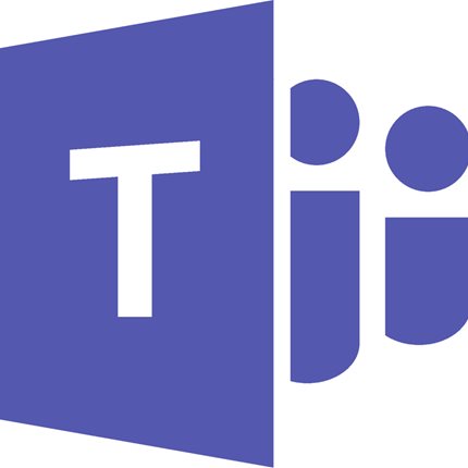 teams-logo-1024x1015