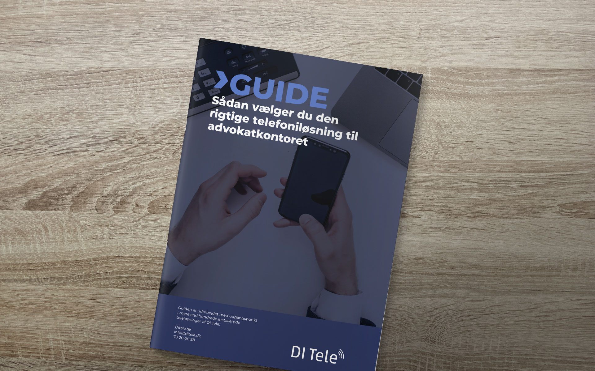 Guide_Advokatkontor_brochure_1920x1200