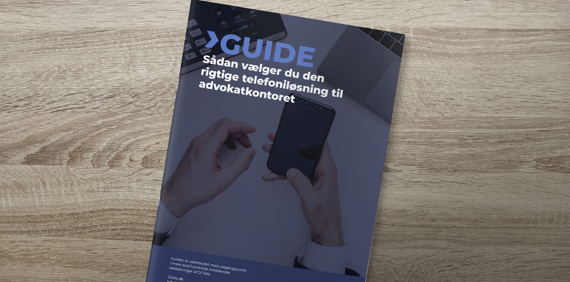 Guide_Advokatkontor_brochure_1920x1200