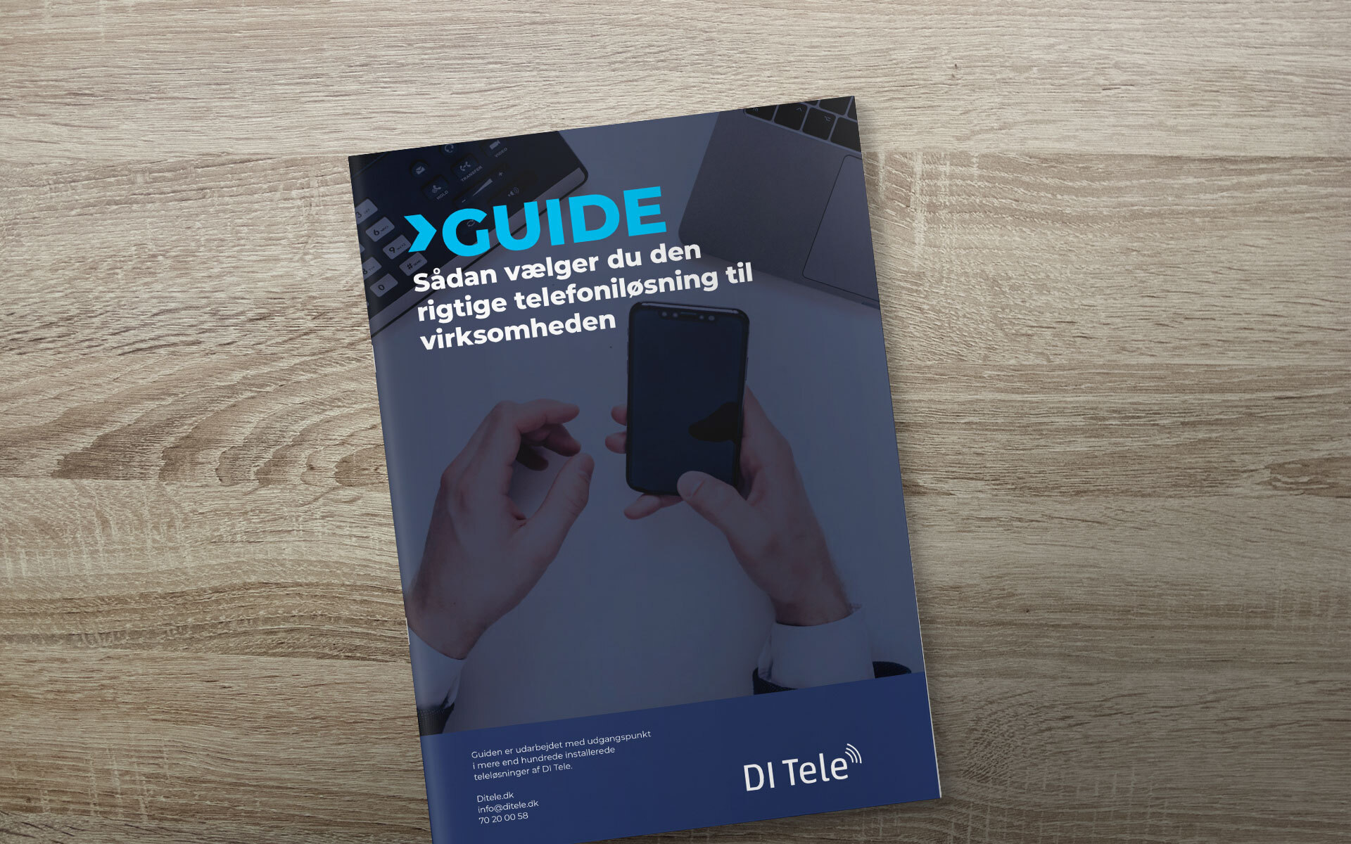 Guide_Telefolosning_brochure_1920x1200