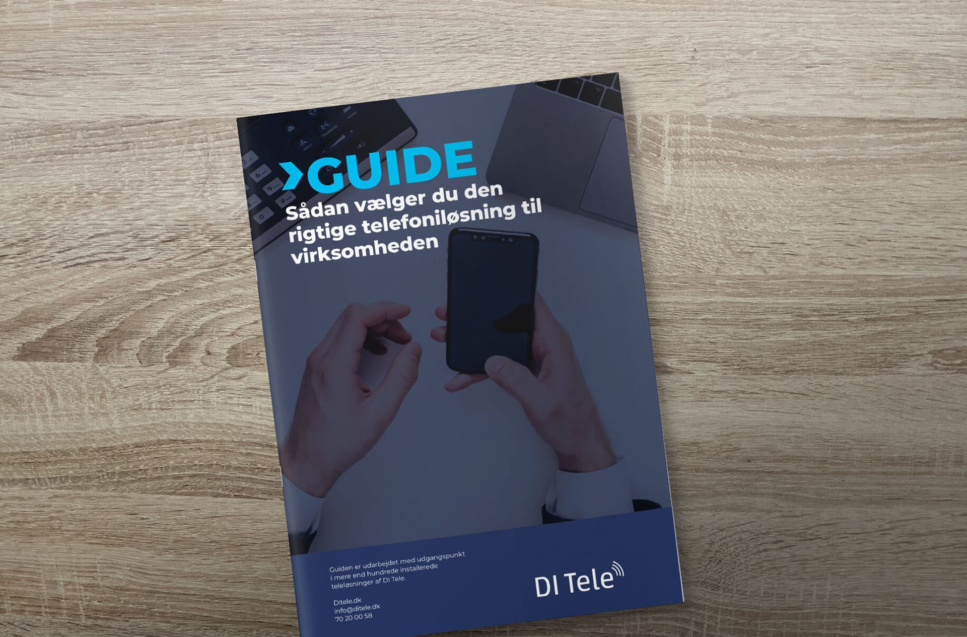 Guide_Telefolosning_brochure_1920x1200